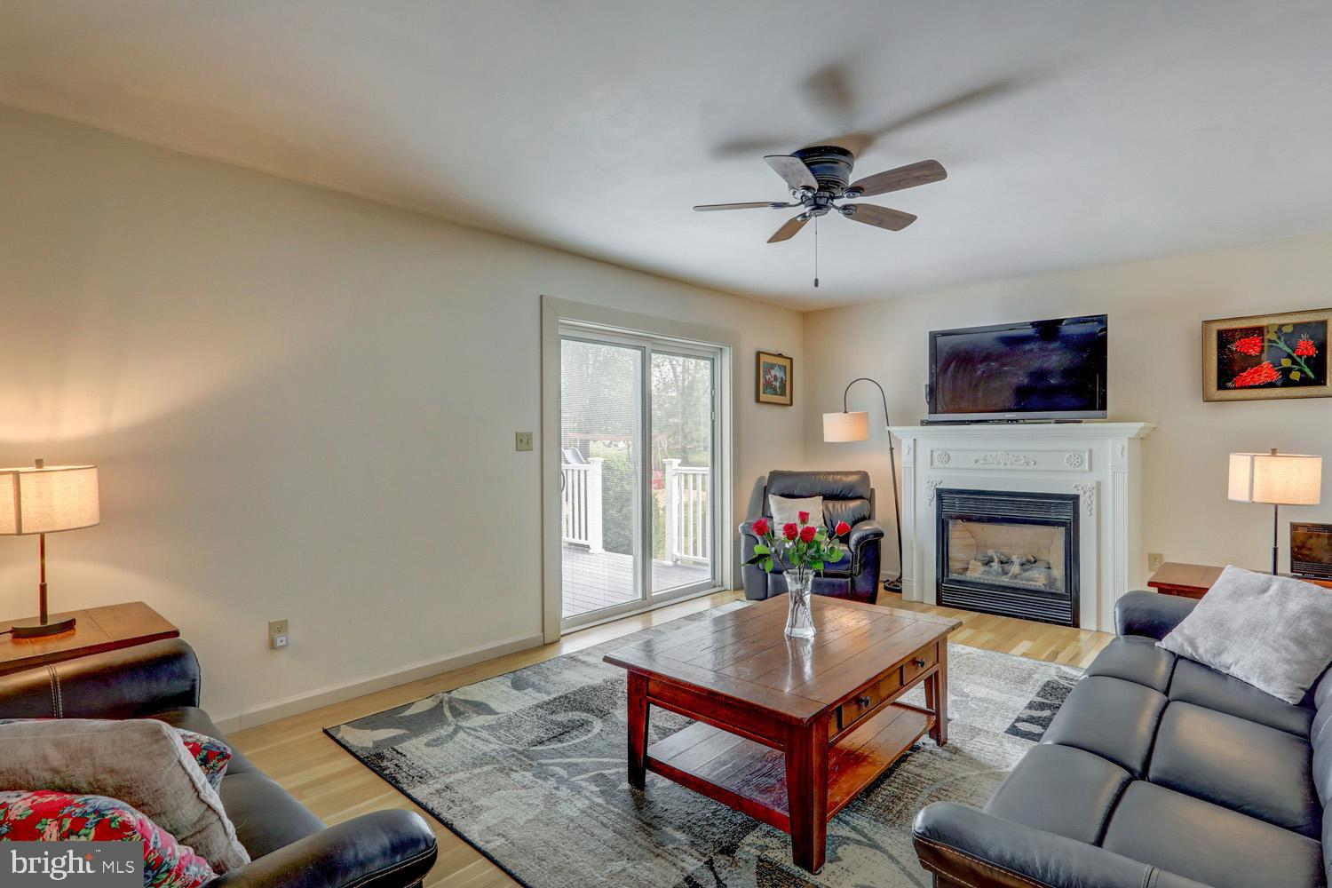 400 South Ridge Road Denver, PA 17517 - Photo 18 of 58 Gallery Image 18