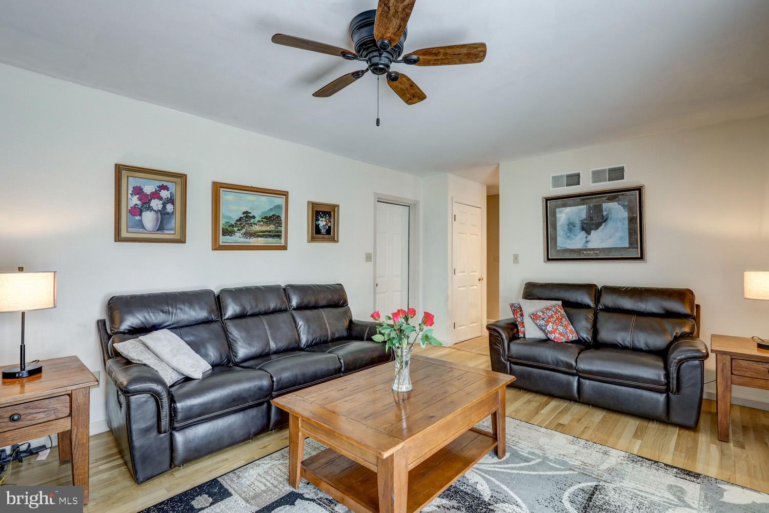 400 South Ridge Road Denver, PA 17517 - Photo 19 of 58 Gallery Image 19
