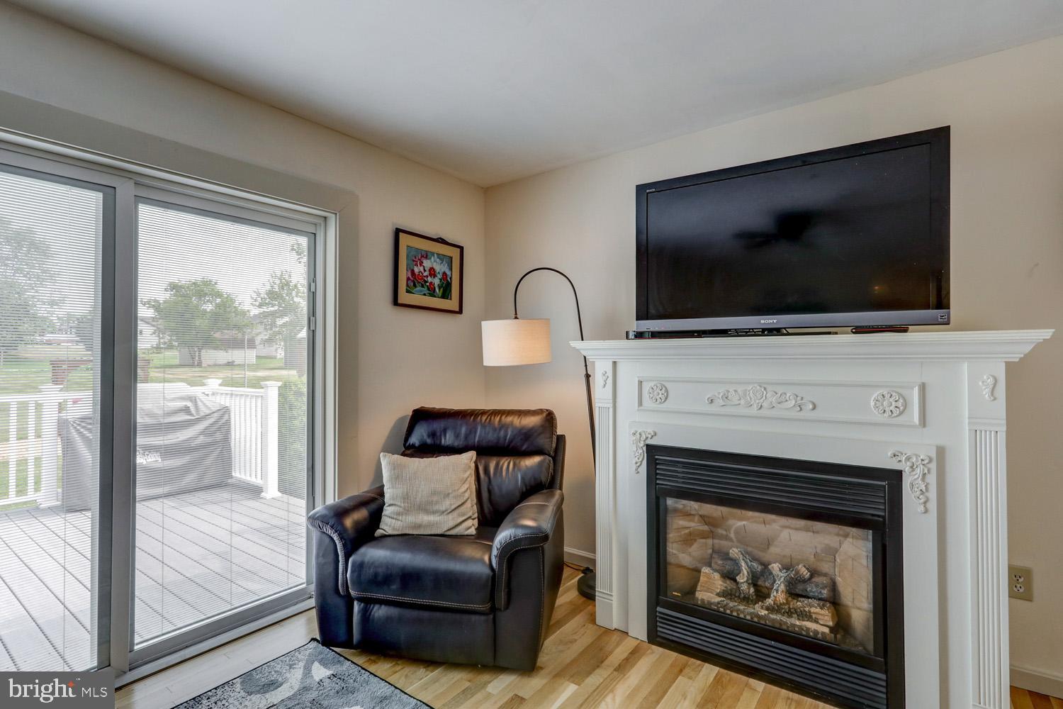 400 South Ridge Road Denver, PA 17517 - Photo 20 of 58 Gallery Image 20