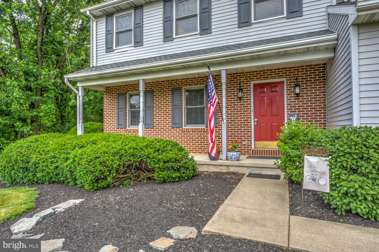400 South Ridge Road Denver, PA 17517 - Photo 2 of 58 Gallery Image 2