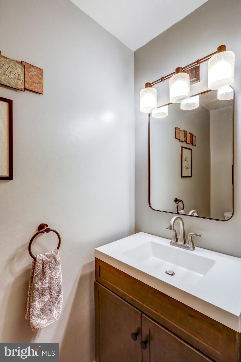 400 South Ridge Road Denver, PA 17517 - Photo 21 of 58 Gallery Image 21