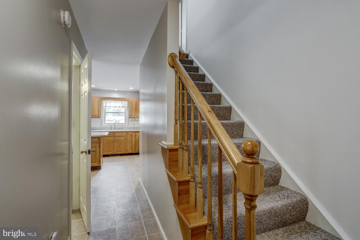 400 South Ridge Road Denver, PA 17517 - Photo 22 of 58 Gallery Image 22