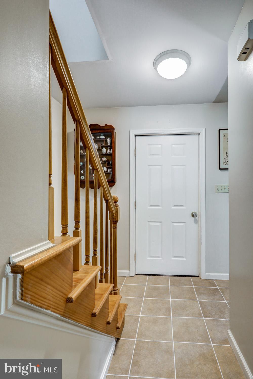 400 South Ridge Road Denver, PA 17517 - Photo 23 of 58 Gallery Image 23
