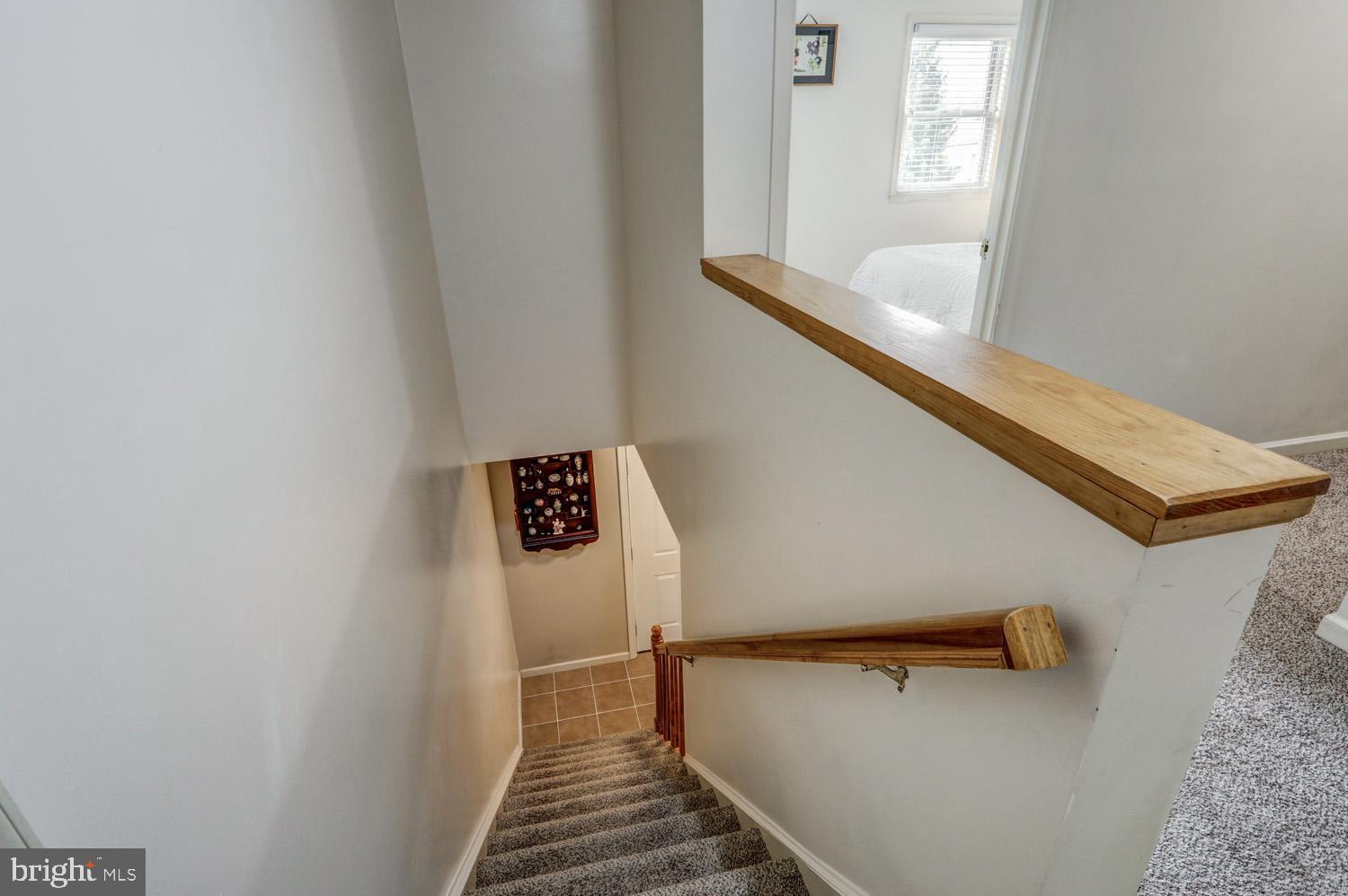 400 South Ridge Road Denver, PA 17517 - Photo 24 of 58 Gallery Image 24