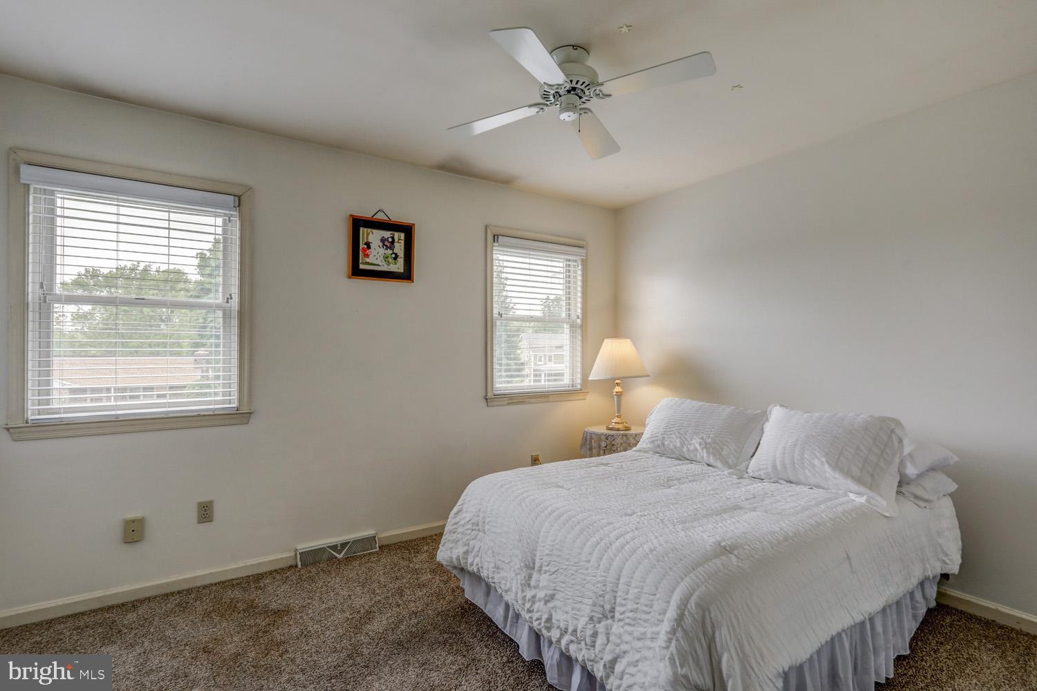 400 South Ridge Road Denver, PA 17517 - Photo 25 of 58 Gallery Image 25