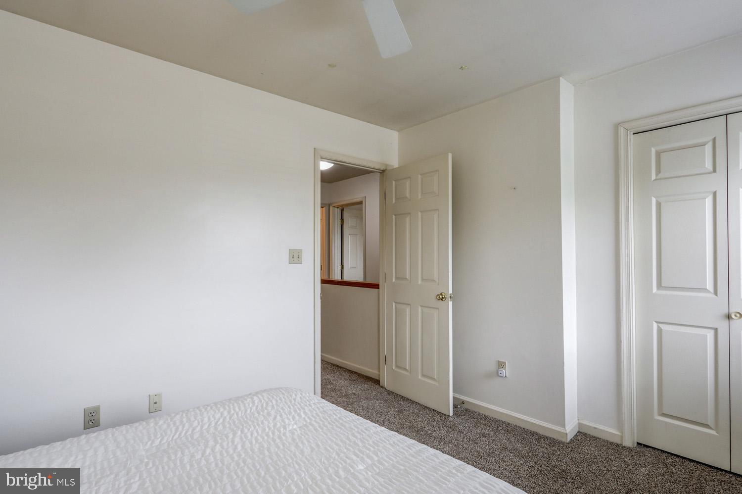 400 South Ridge Road Denver, PA 17517 - Photo 26 of 58 Gallery Image 26