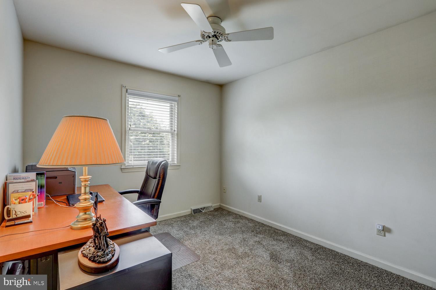 400 South Ridge Road Denver, PA 17517 - Photo 27 of 58 Gallery Image 27