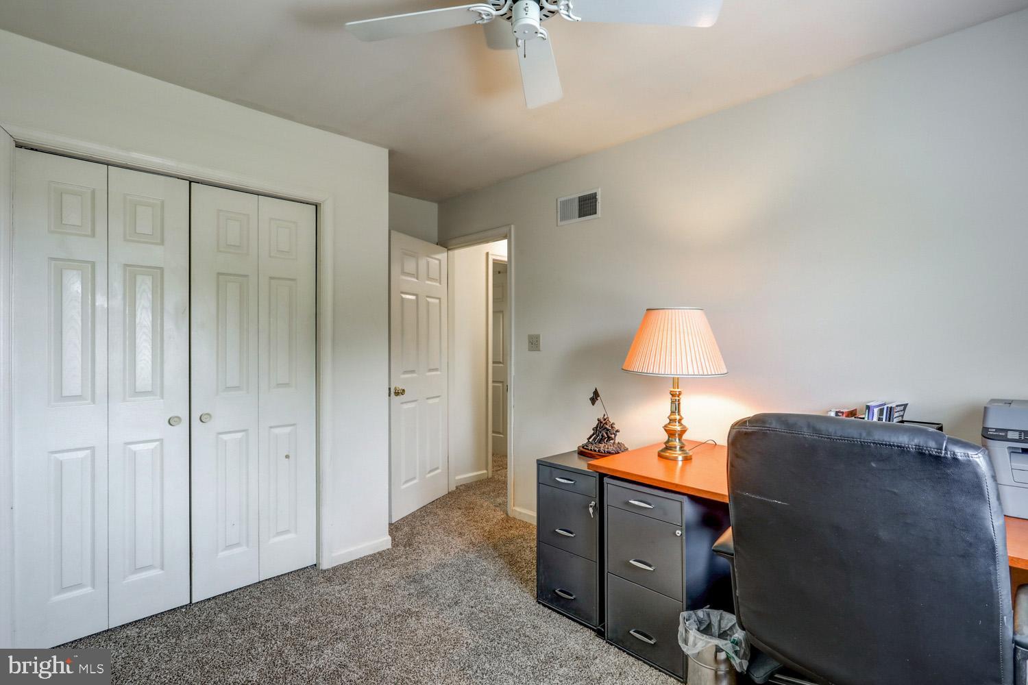 400 South Ridge Road Denver, PA 17517 - Photo 28 of 58 Gallery Image 28