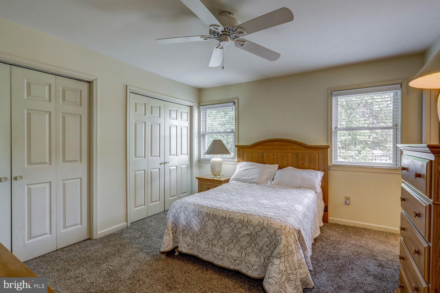 400 South Ridge Road Denver, PA 17517 - Photo 29 of 58 Gallery Image 29