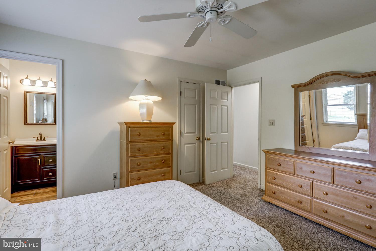 400 South Ridge Road Denver, PA 17517 - Photo 30 of 58 Gallery Image 30