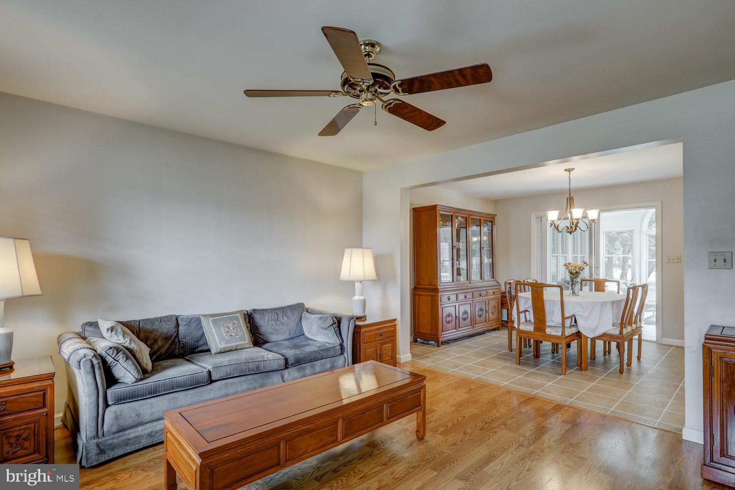 400 South Ridge Road Denver, PA 17517 - Photo 3 of 58 Gallery Image 3