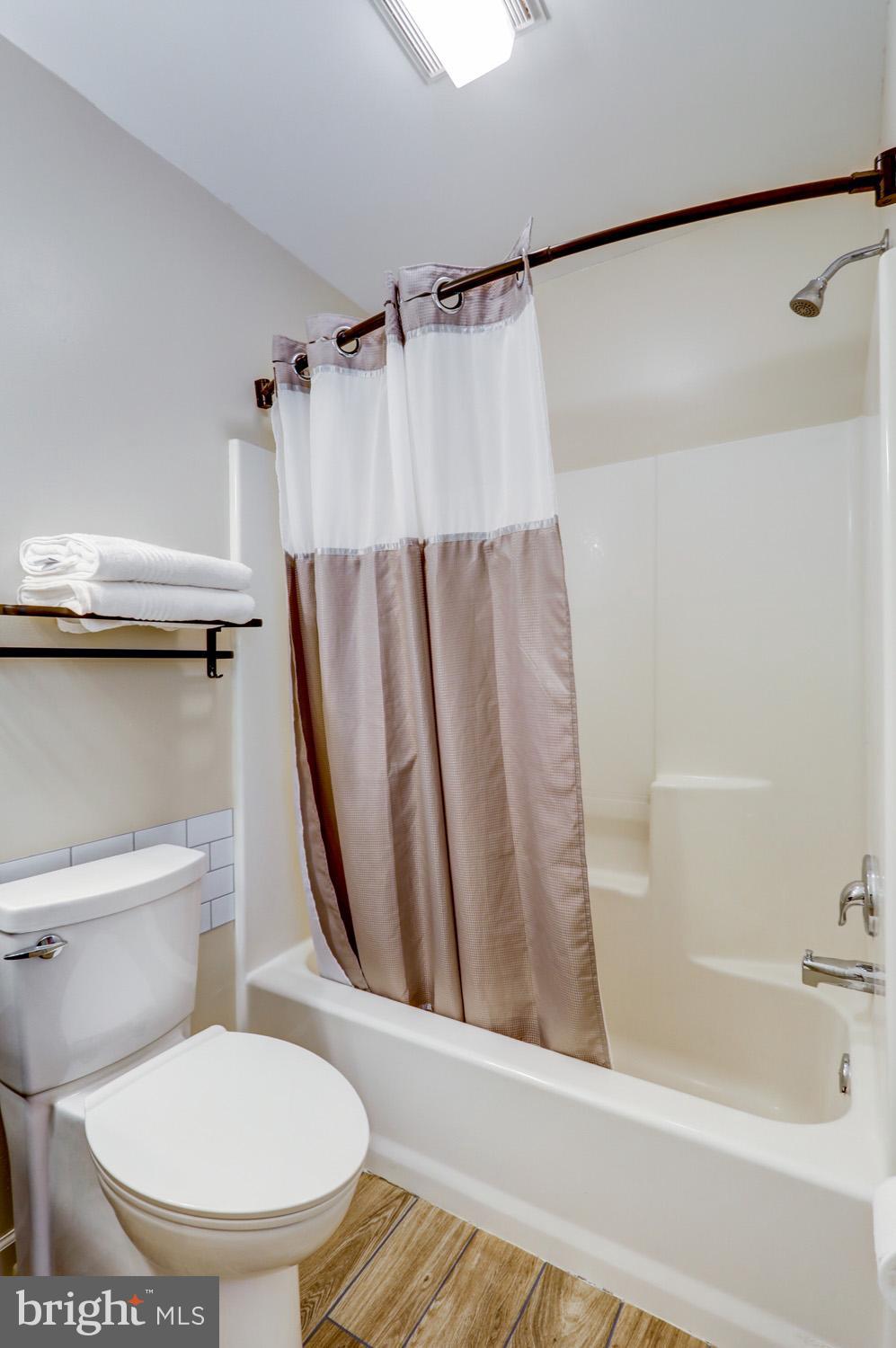 400 South Ridge Road Denver, PA 17517 - Photo 31 of 58 Gallery Image 31