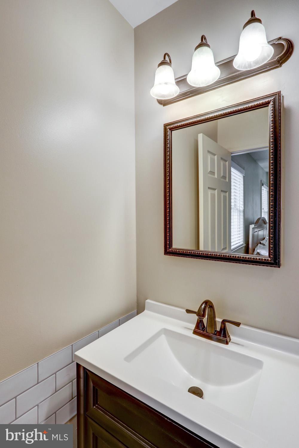 400 South Ridge Road Denver, PA 17517 - Photo 32 of 58 Gallery Image 32