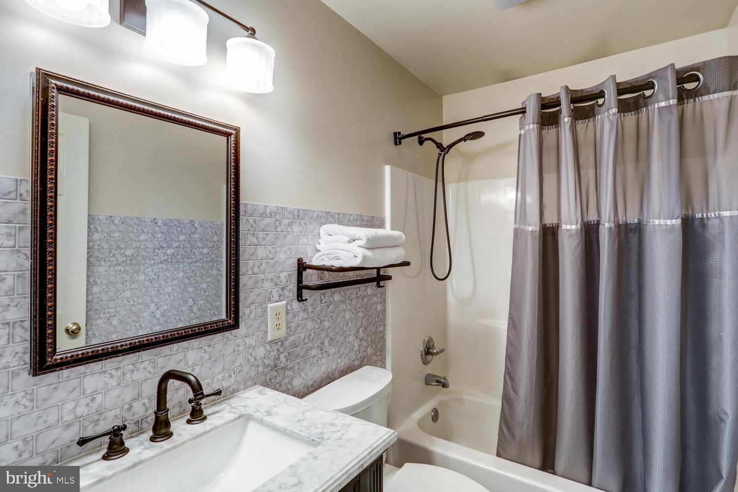 400 South Ridge Road Denver, PA 17517 - Photo 33 of 58 Gallery Image 33