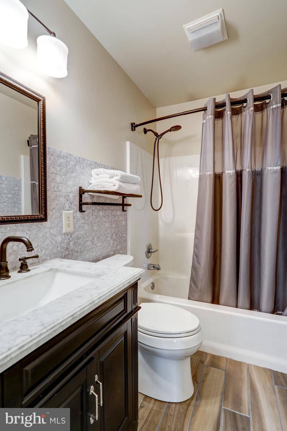 400 South Ridge Road Denver, PA 17517 - Photo 34 of 58 Gallery Image 34