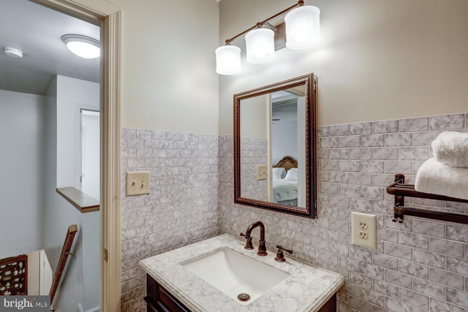 400 South Ridge Road Denver, PA 17517 - Photo 35 of 58 Gallery Image 35