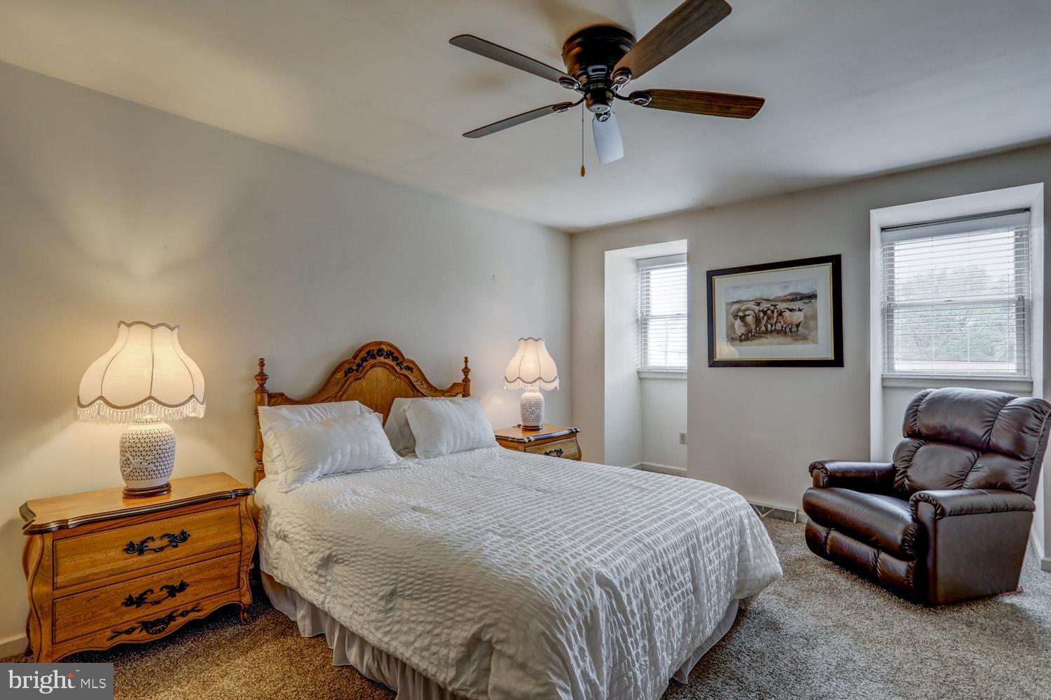 400 South Ridge Road Denver, PA 17517 - Photo 36 of 58 Gallery Image 36