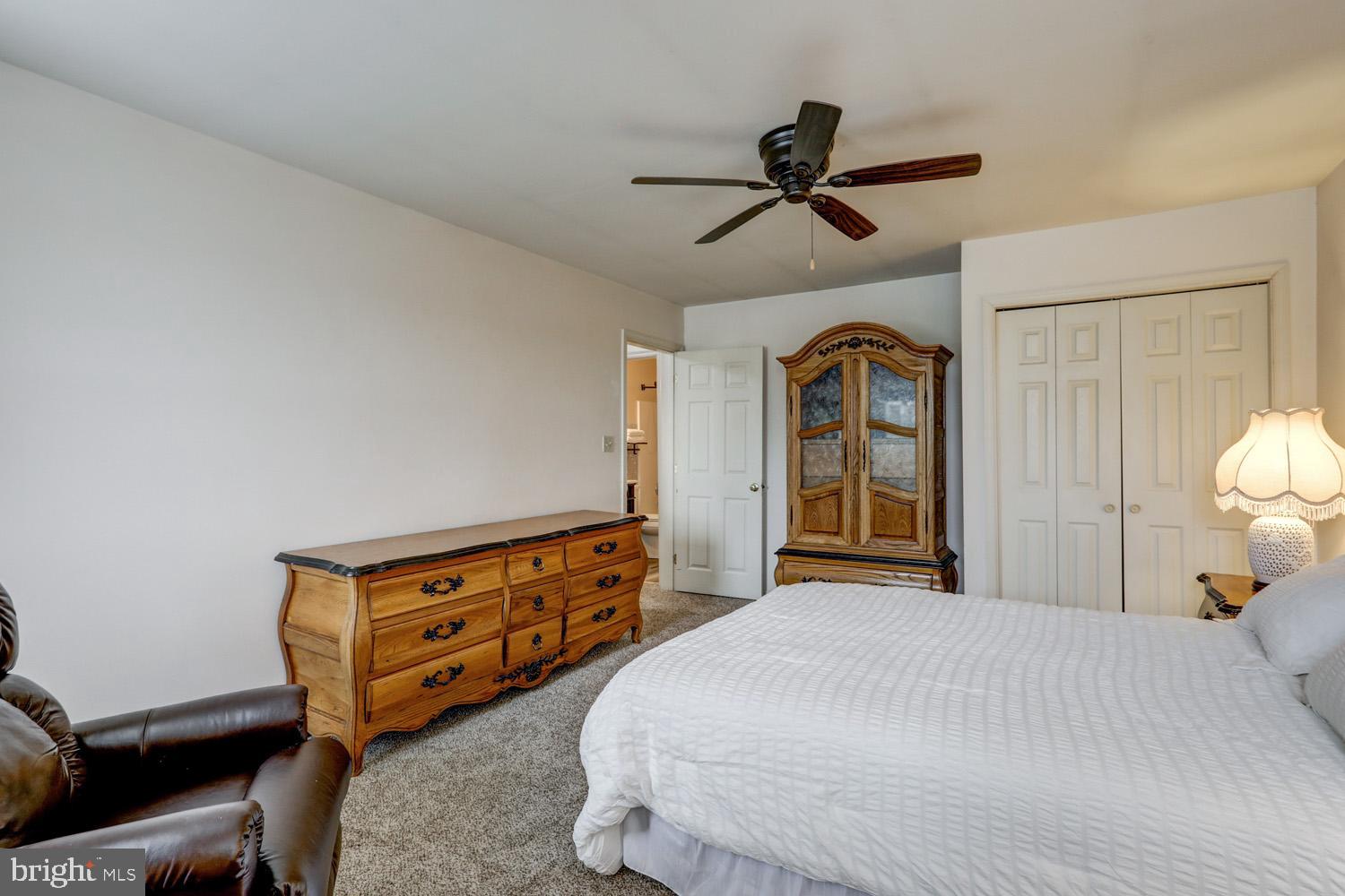 400 South Ridge Road Denver, PA 17517 - Photo 37 of 58 Gallery Image 37