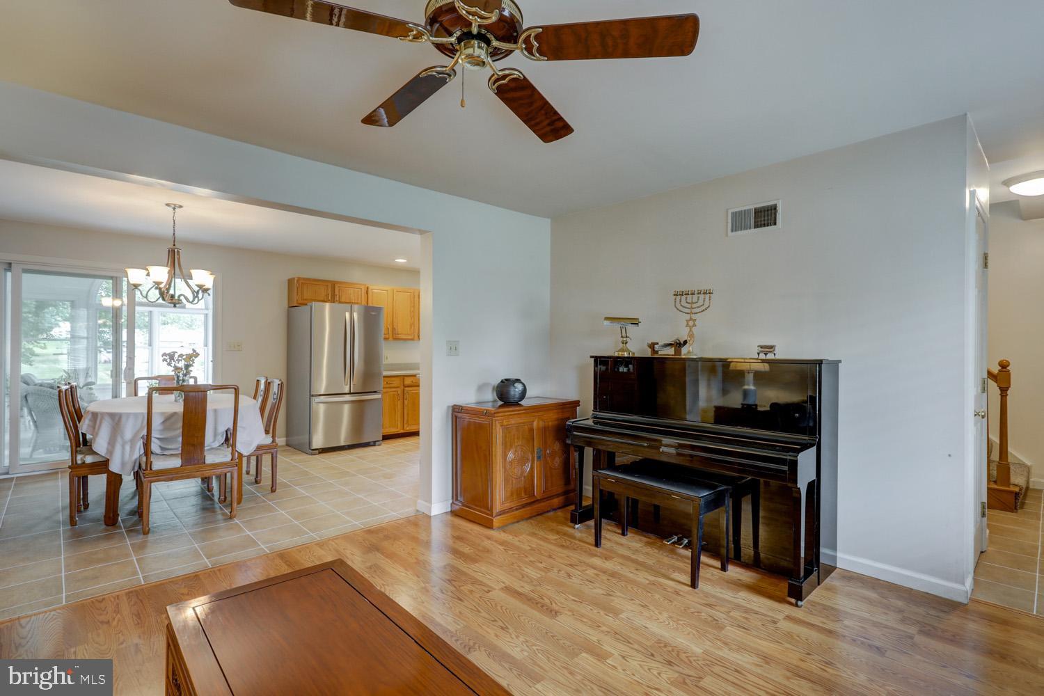 400 South Ridge Road Denver, PA 17517 - Photo 4 of 58 Gallery Image 4