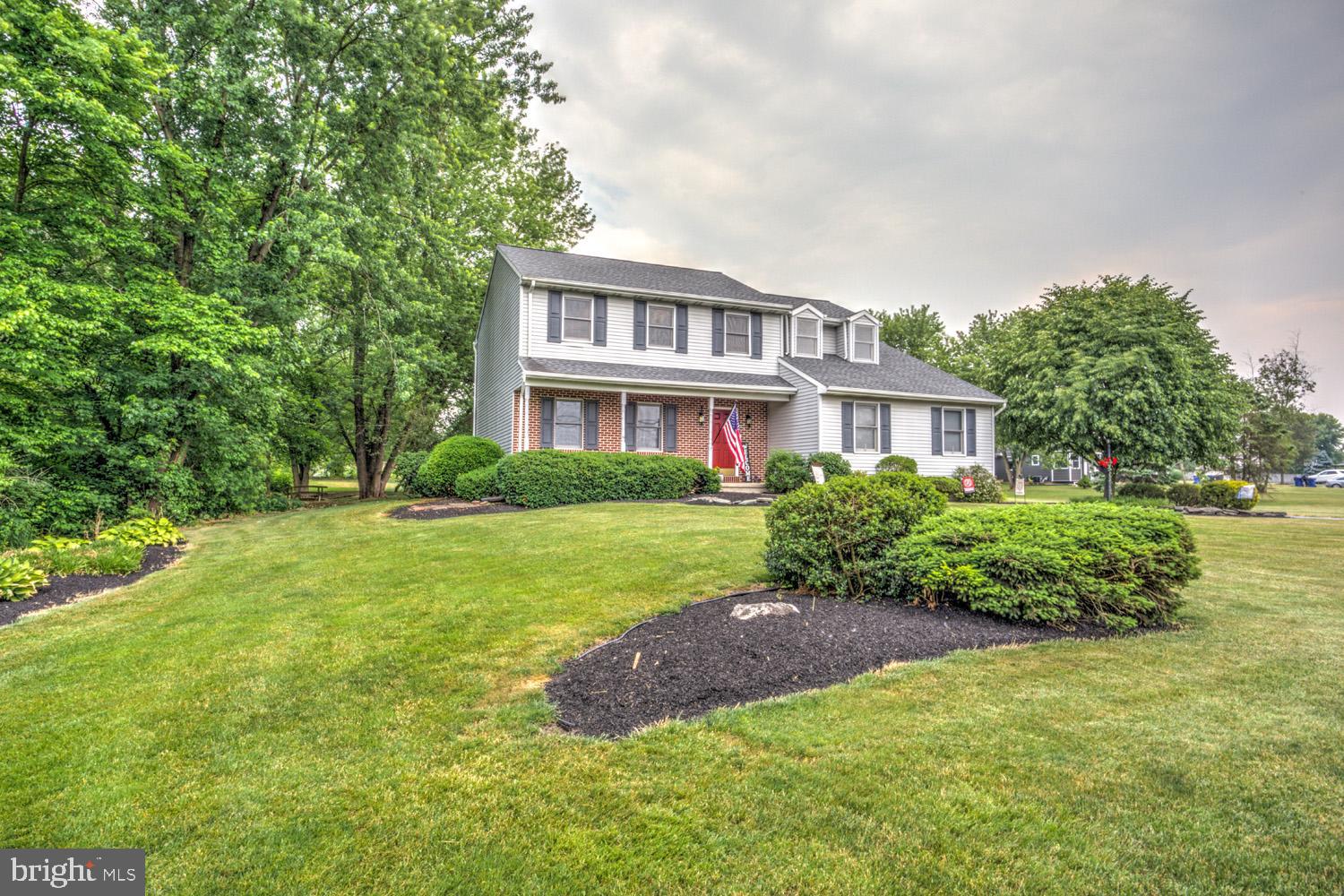 400 South Ridge Road Denver, PA 17517 - Photo 41 of 58 Gallery Image 41