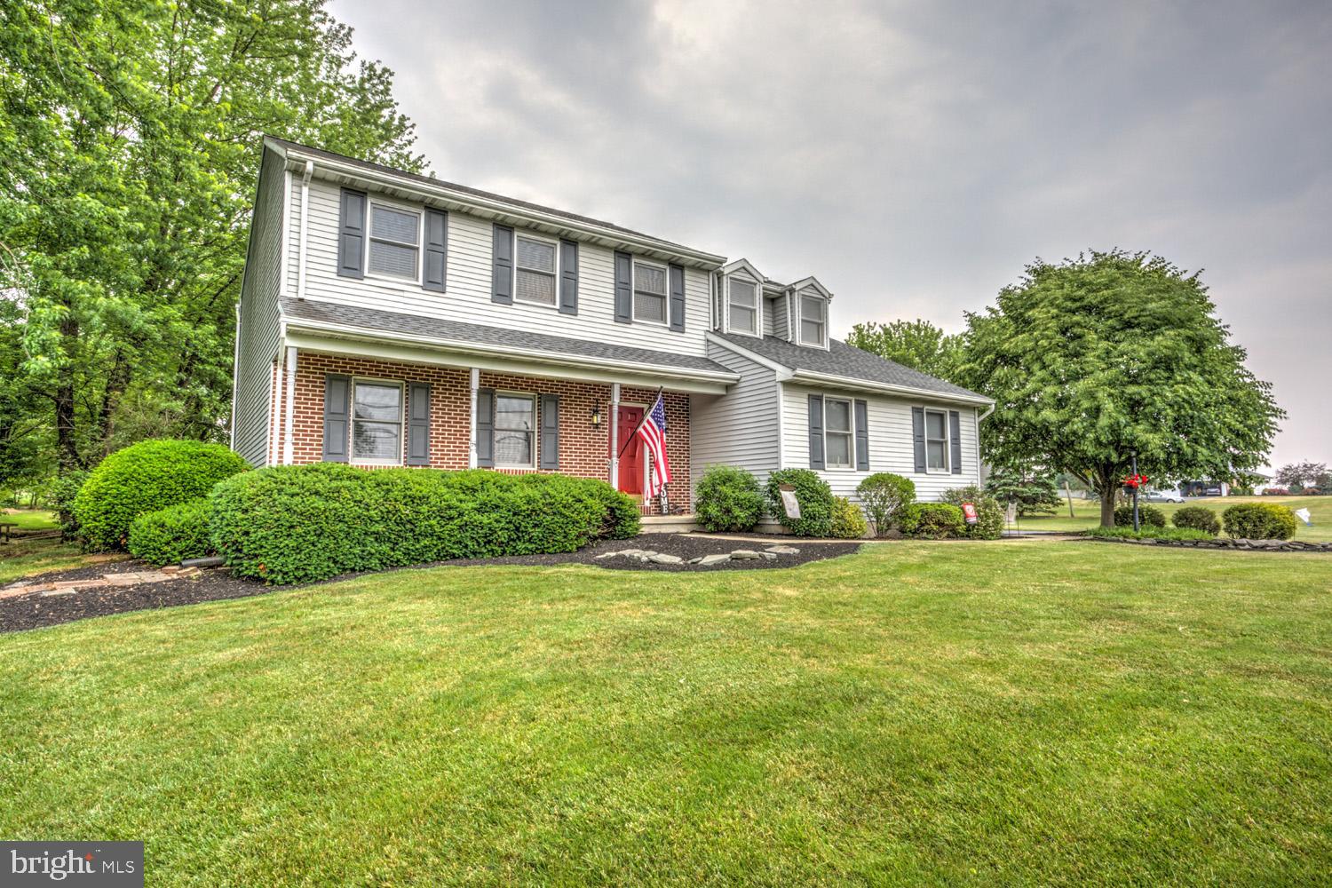 400 South Ridge Road Denver, PA 17517 - Photo 42 of 58 Gallery Image 42