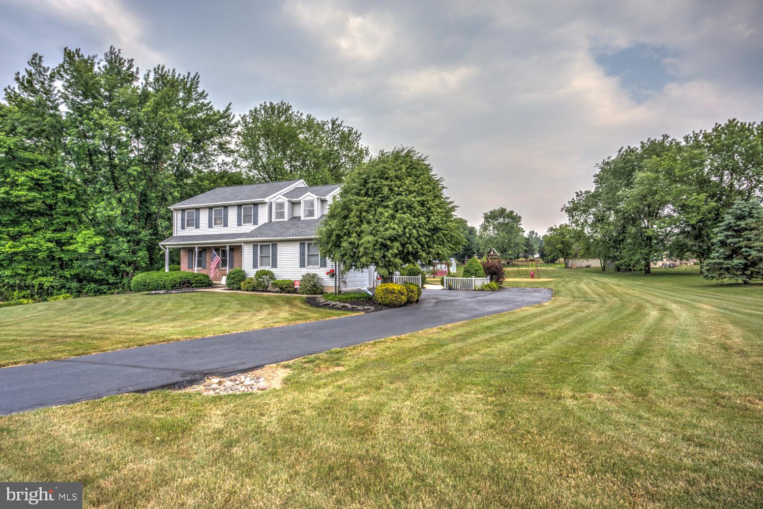 400 South Ridge Road Denver, PA 17517 - Photo 43 of 58 Gallery Image 43