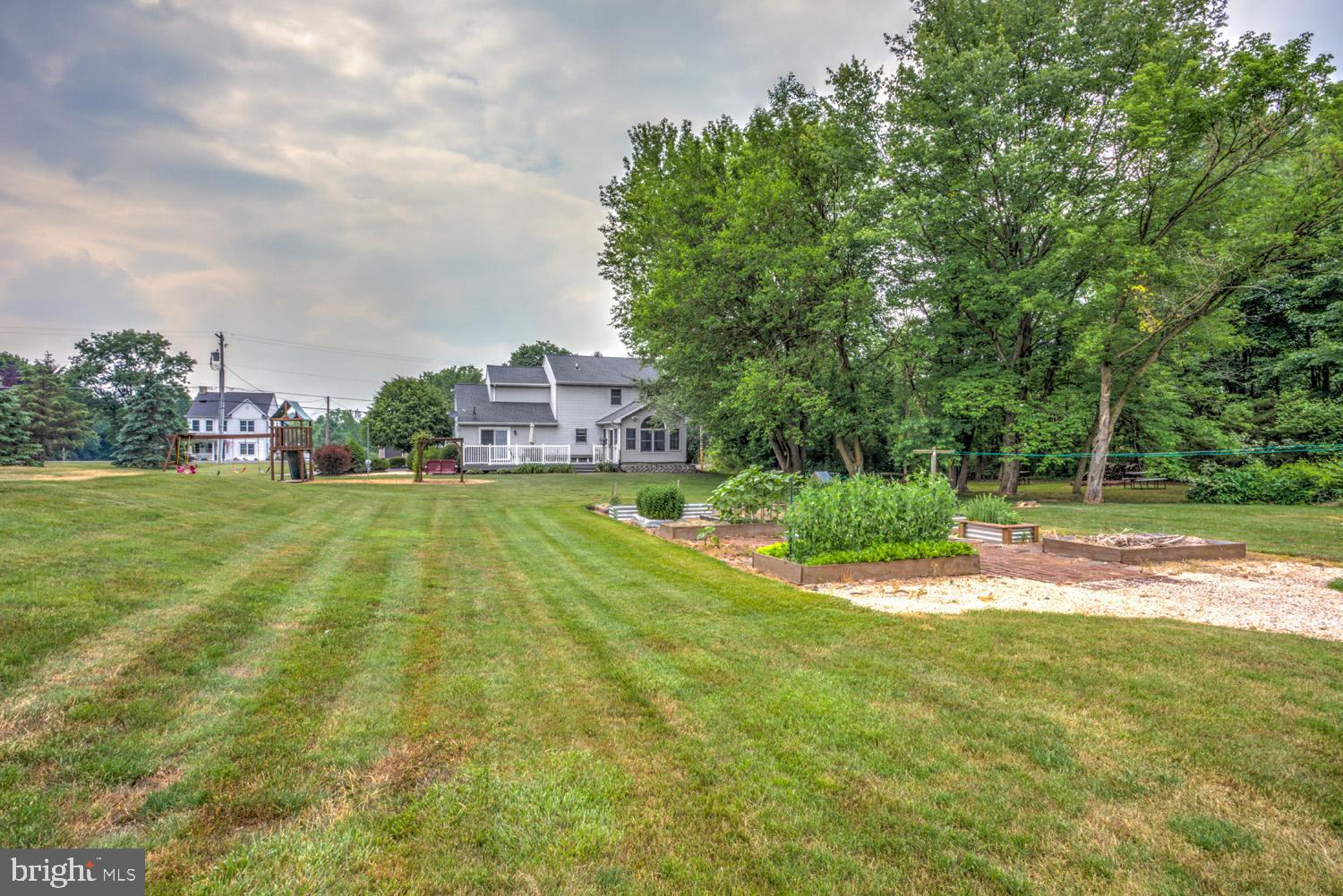 400 South Ridge Road Denver, PA 17517 - Photo 44 of 58 Gallery Image 44