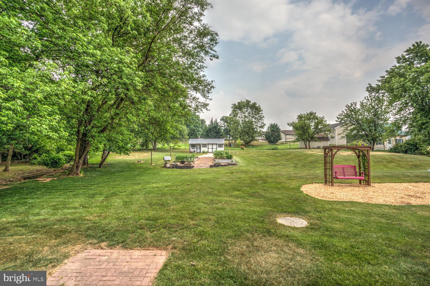 400 South Ridge Road Denver, PA 17517 - Photo 46 of 58 Gallery Image 46