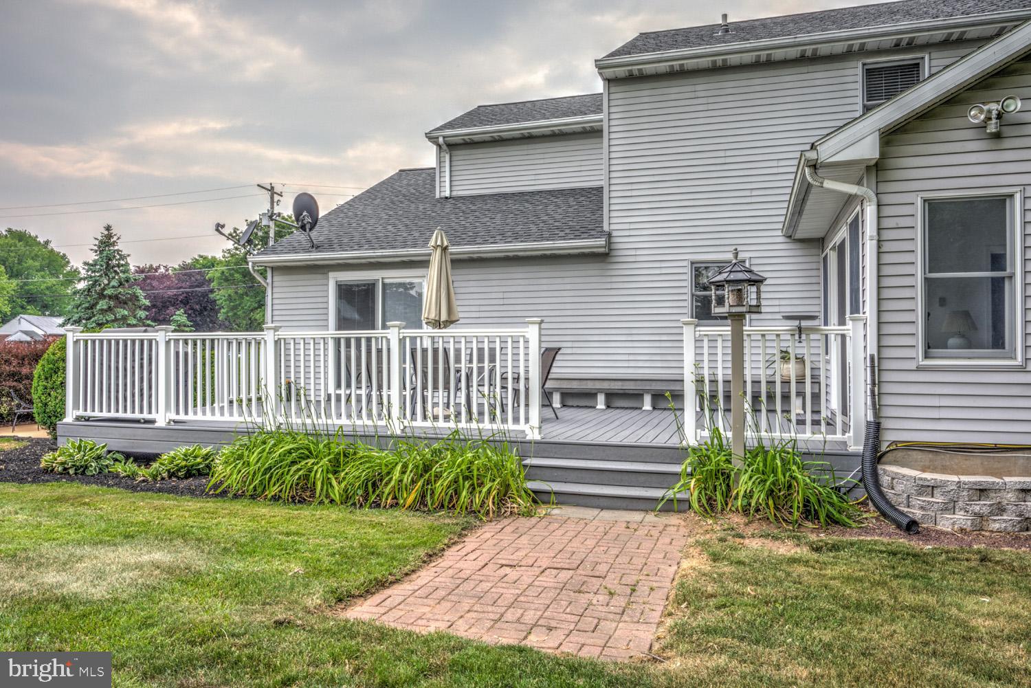 400 South Ridge Road Denver, PA 17517 - Photo 47 of 58 Gallery Image 47