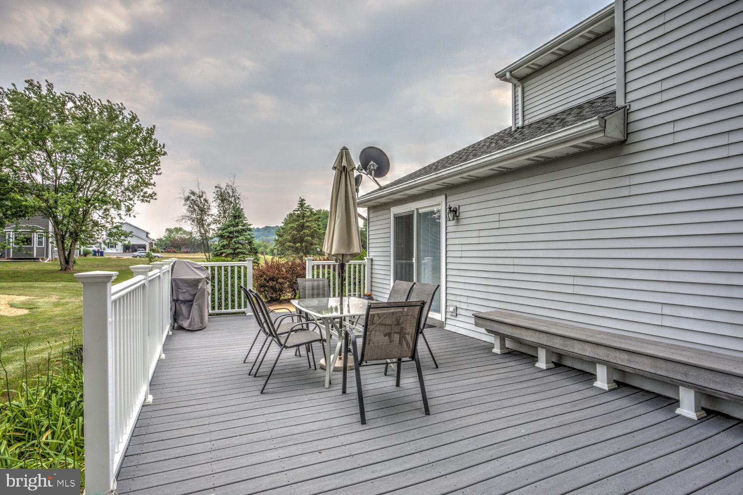 400 South Ridge Road Denver, PA 17517 - Photo 48 of 58 Gallery Image 48