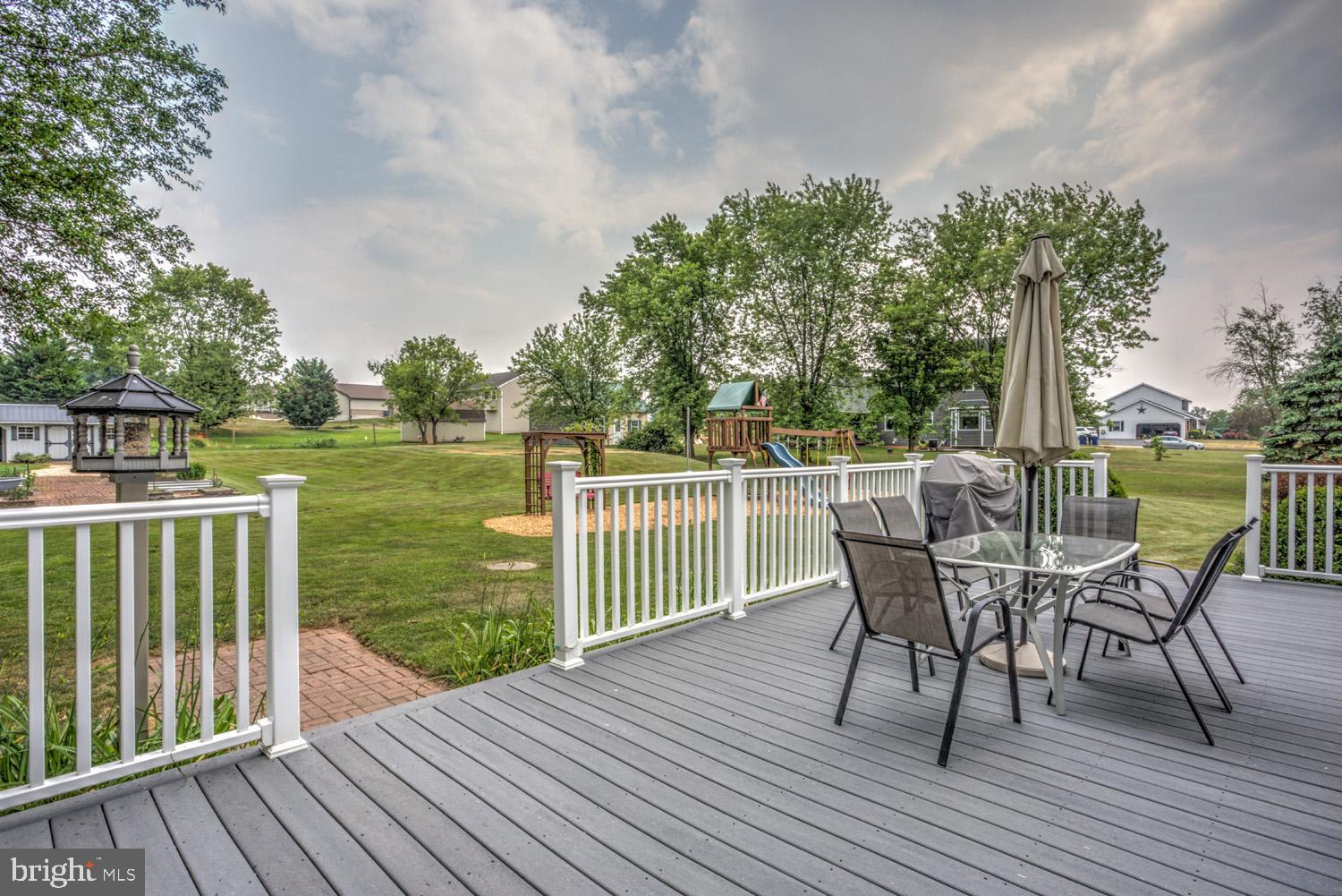 400 South Ridge Road Denver, PA 17517 - Photo 49 of 58 Gallery Image 49