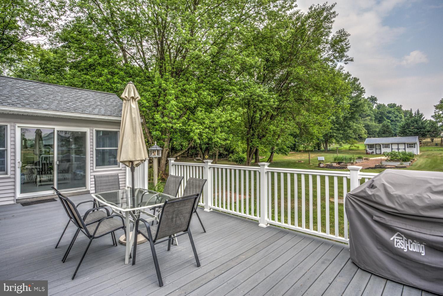 400 South Ridge Road Denver, PA 17517 - Photo 50 of 58 Gallery Image 50
