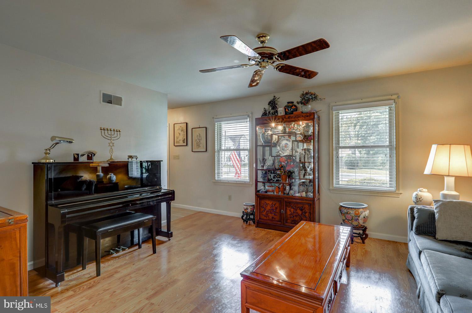 400 South Ridge Road Denver, PA 17517 - Photo 5 of 58 Gallery Image 5