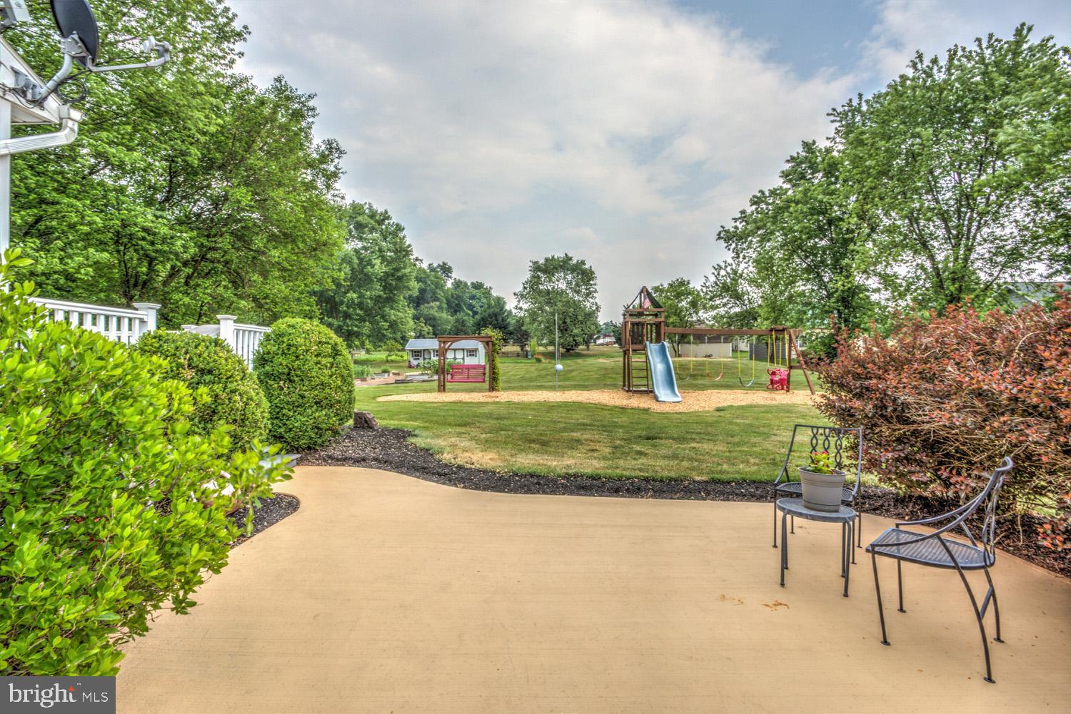 400 South Ridge Road Denver, PA 17517 - Photo 51 of 58 Gallery Image 51