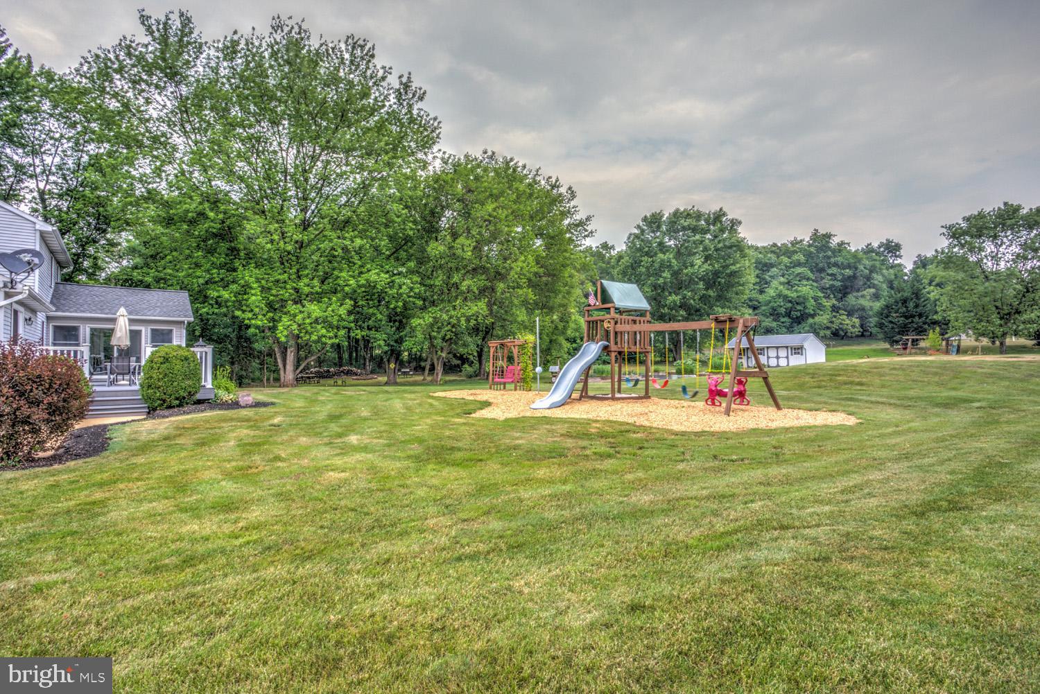 400 South Ridge Road Denver, PA 17517 - Photo 52 of 58 Gallery Image 52