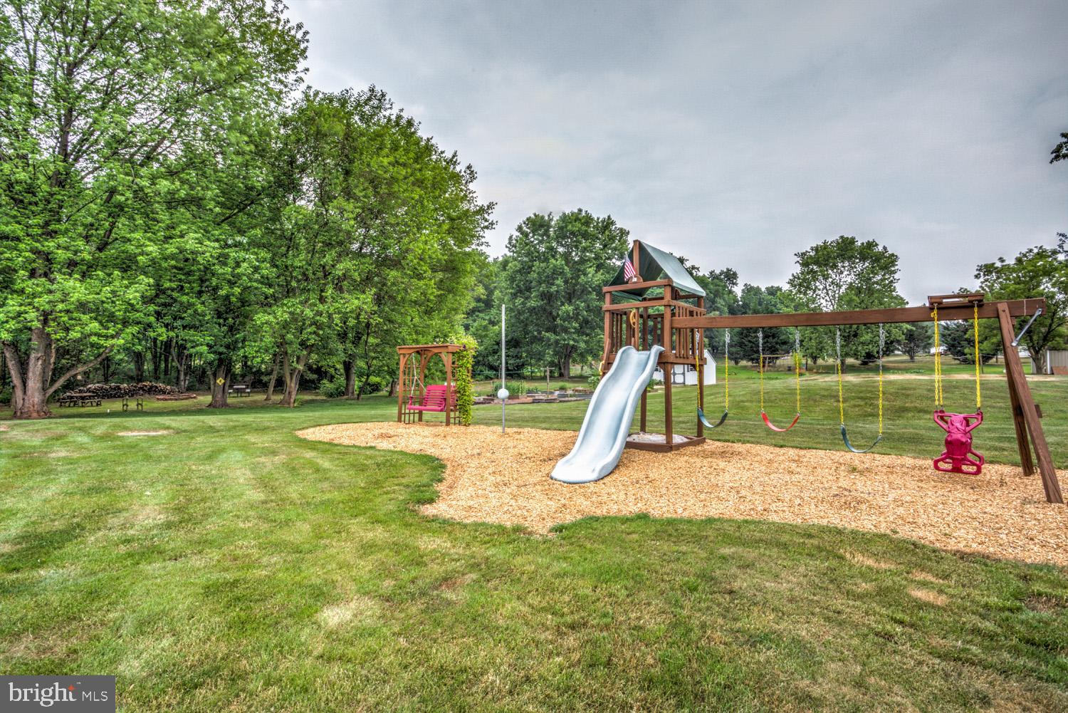 400 South Ridge Road Denver, PA 17517 - Photo 53 of 58 Gallery Image 53