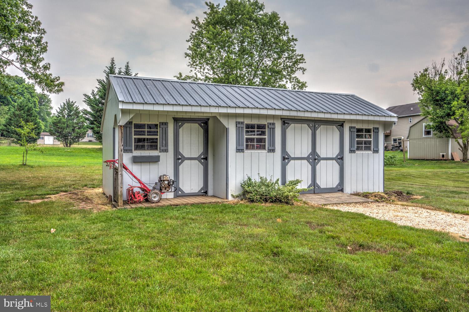 400 South Ridge Road Denver, PA 17517 - Photo 54 of 58 Gallery Image 54