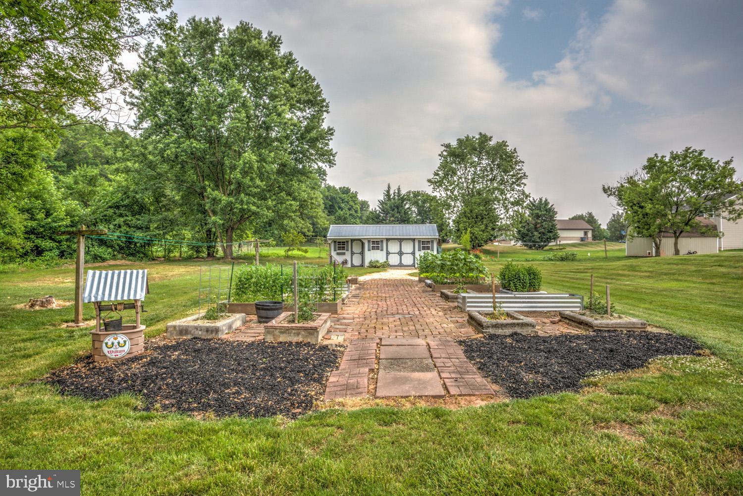 400 South Ridge Road Denver, PA 17517 - Photo 55 of 58 Gallery Image 55