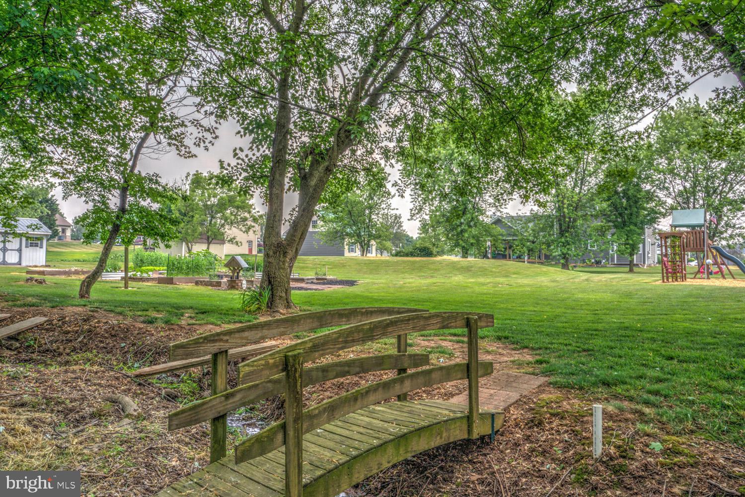 400 South Ridge Road Denver, PA 17517 - Photo 57 of 58 Gallery Image 57