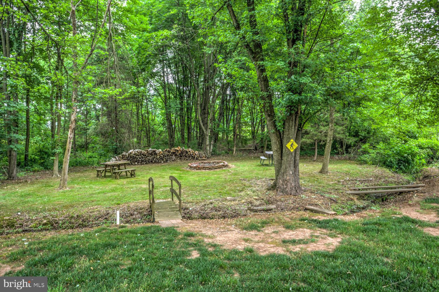 400 South Ridge Road Denver, PA 17517 - Photo 58 of 58 Gallery Image 58