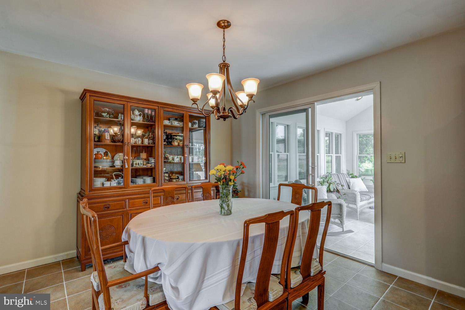 400 South Ridge Road Denver, PA 17517 - Photo 6 of 58 Gallery Image 6