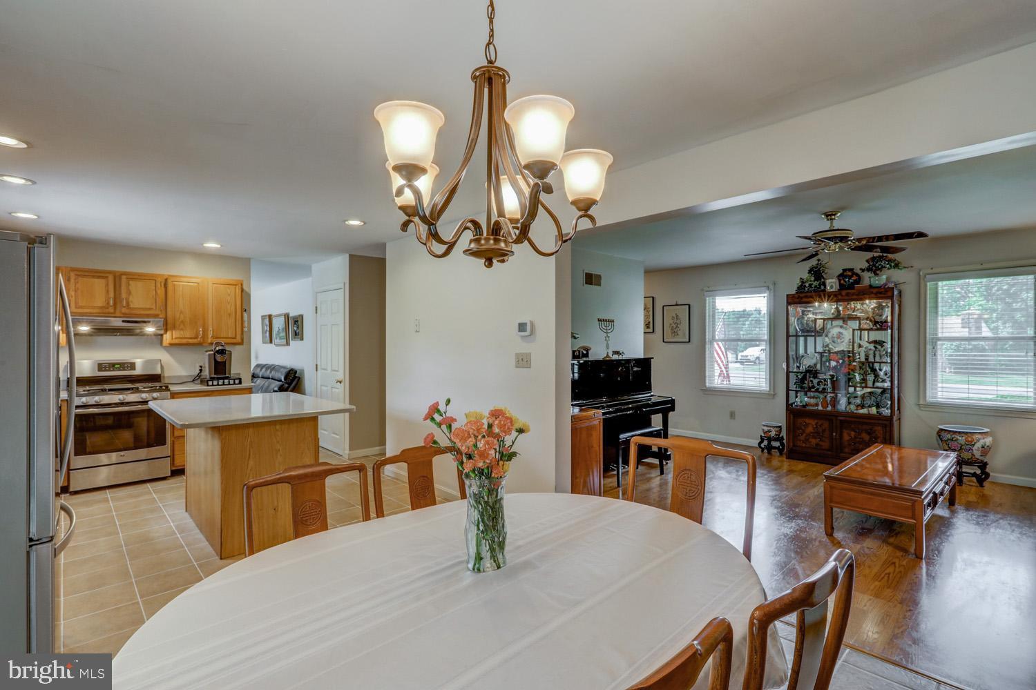 400 South Ridge Road Denver, PA 17517 - Photo 7 of 58 Gallery Image 7