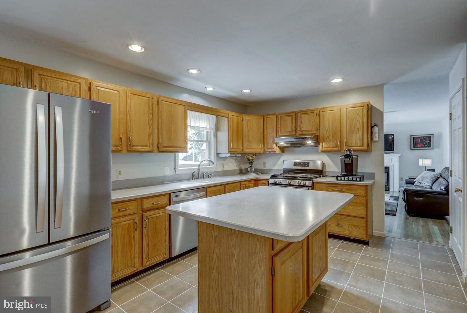 400 South Ridge Road Denver, PA 17517 - Photo 8 of 58 Gallery Image 8
