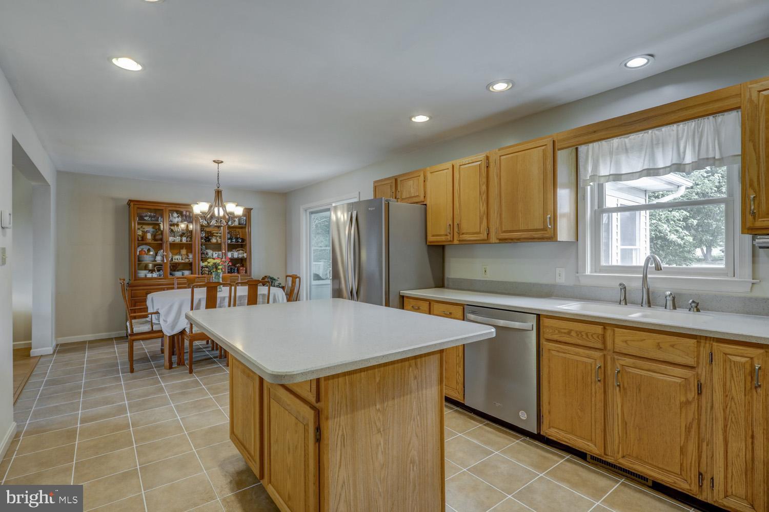 400 South Ridge Road Denver, PA 17517 - Photo 10 of 58 Gallery Image 10