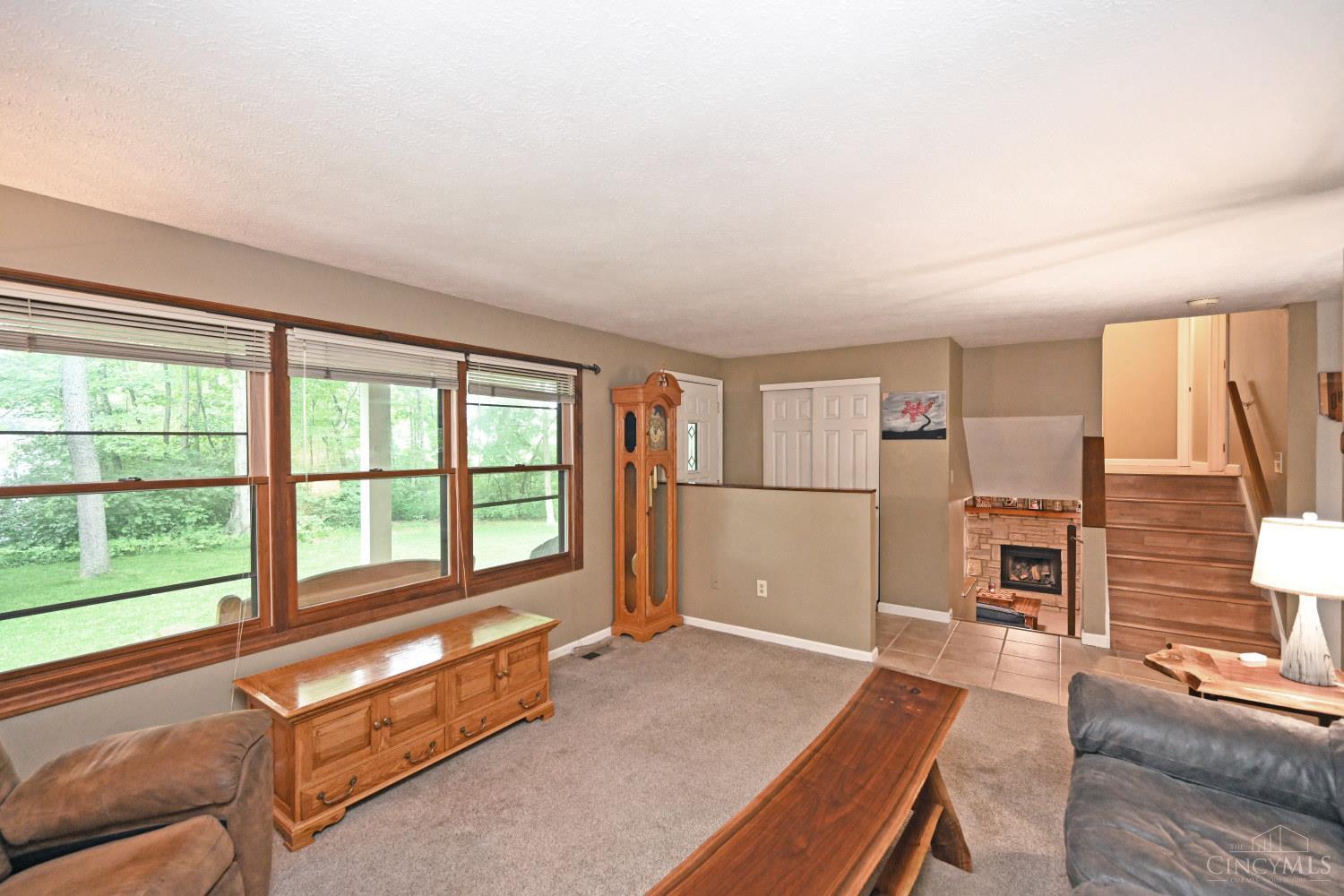 1300 Lytle Road Waynesville, OH 45068 - Photo 10 of 58 Gallery Image 10