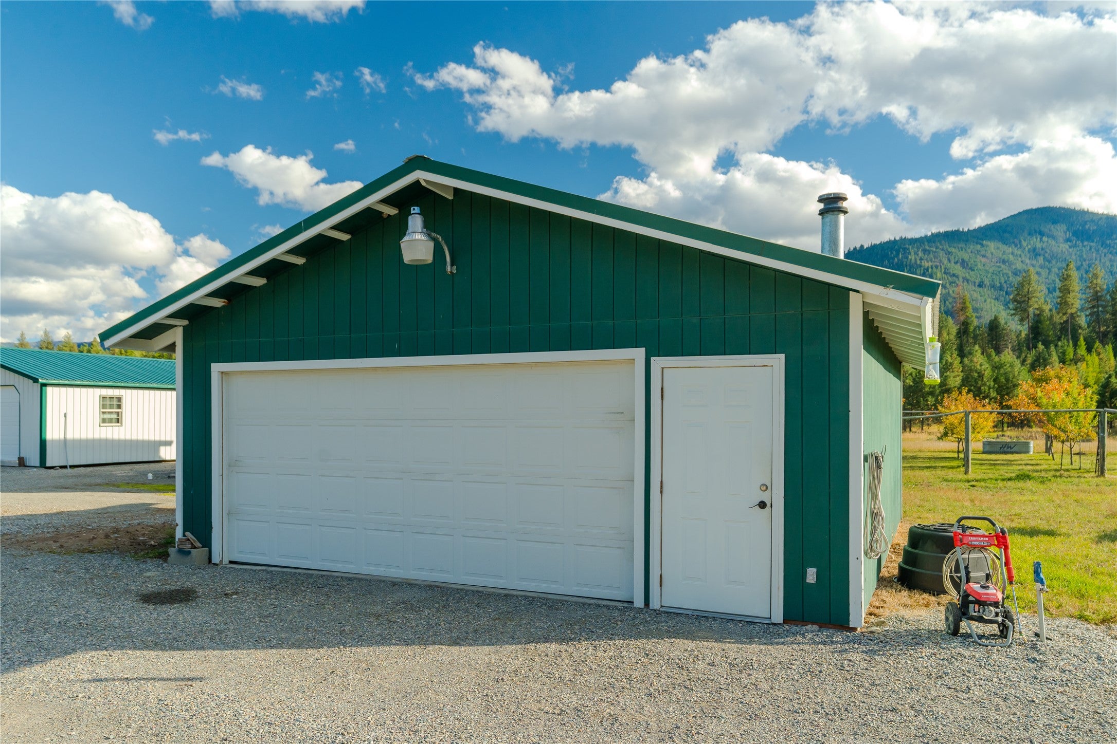 64 Cherry Creek Road Thompson Falls, MT 59873 - Photo 11 of 96 Gallery Image 11