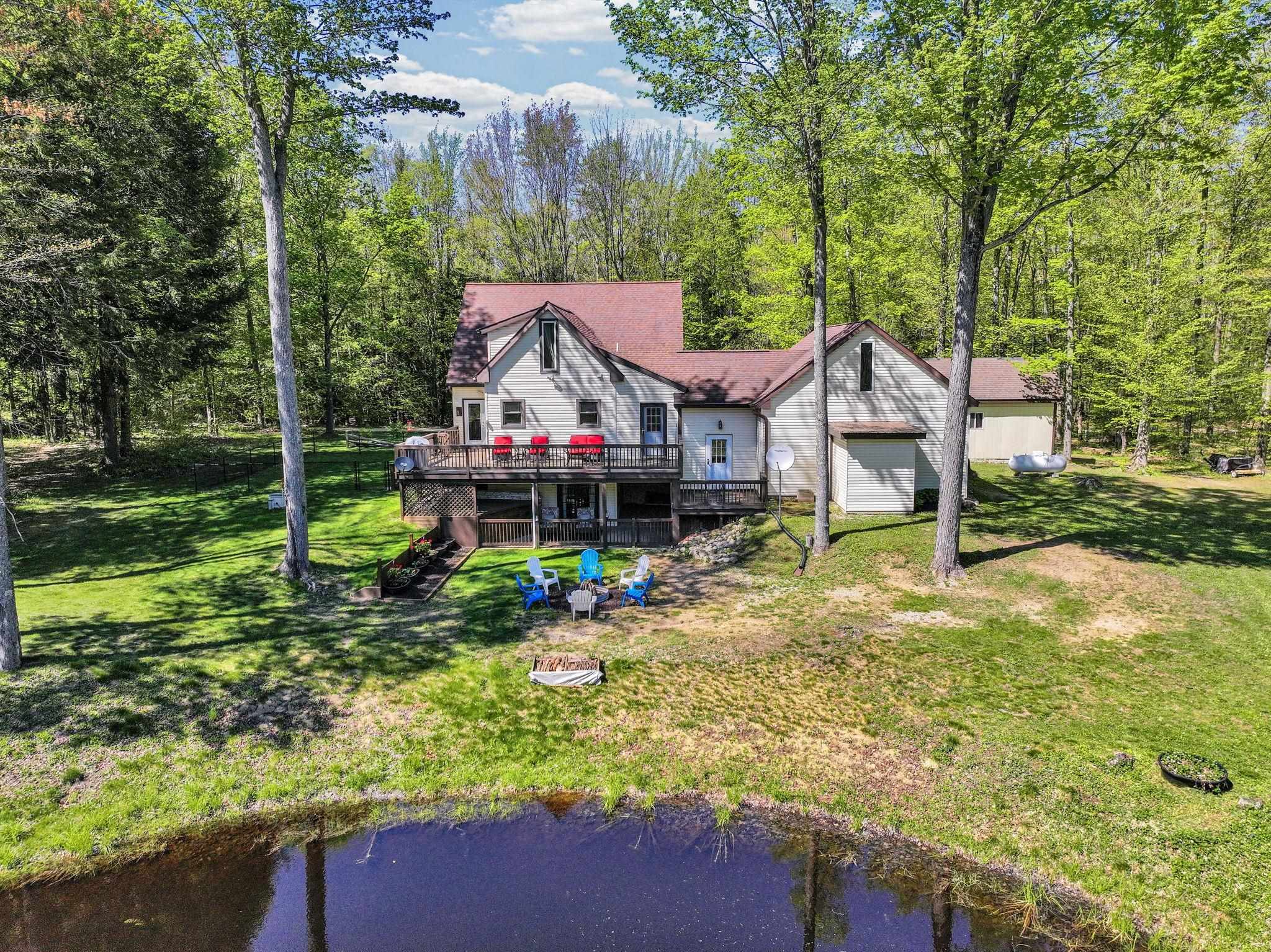 812 Brandon Road Cadillac, MI 49601 - Photo 5 of 66 1945469-7c5a1733-c9ec-4ce9-93e4-ba05c71092ae.JPG