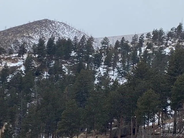 a view of a building