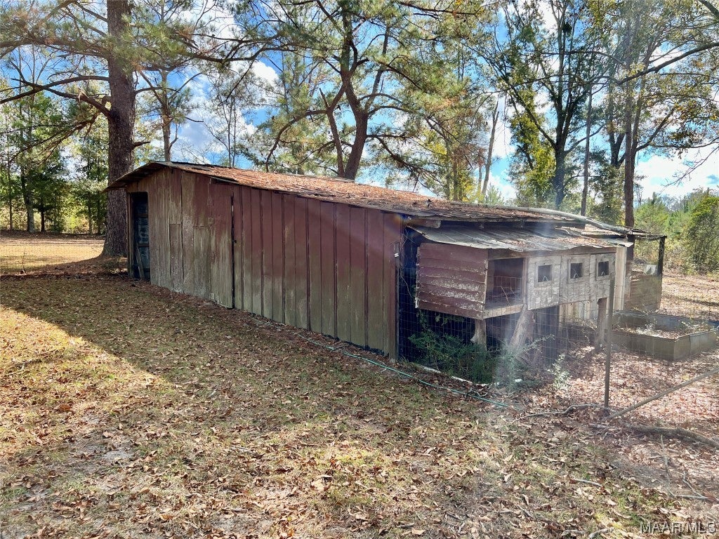 1531 Hornsby Road Samson, AL 36477 - Photo 14 of 41 Gallery Image 14