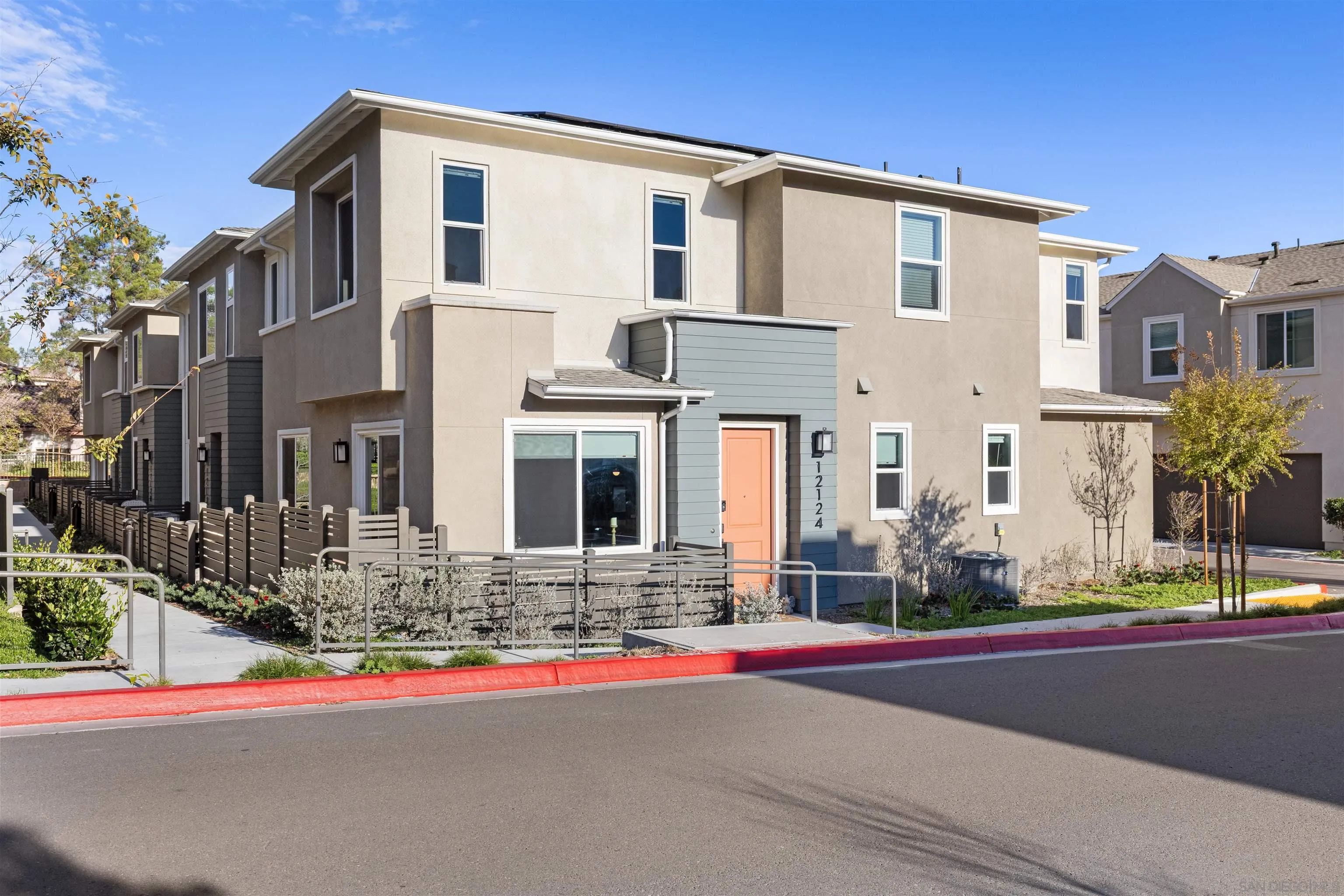 12124 Riley Lane San Diego, CA 92128 - Photo 1 of 33